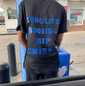 Meet your Posher, 360